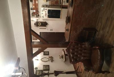 Apartament de inchiriat - 3