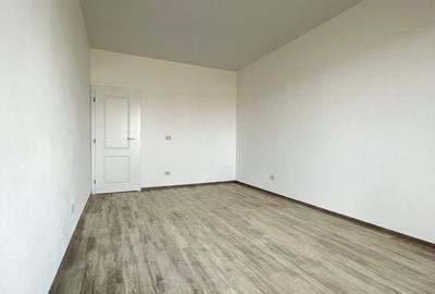 COMISION 0% - 2 camere | decomandat | terasa - 20 mp COMISION 0% - 2 camere | decomandat | terasa - 20 mp - 7