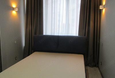 Garsonieră în Florilor