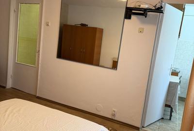 Garsonieră în Brazda lui Novac - 5