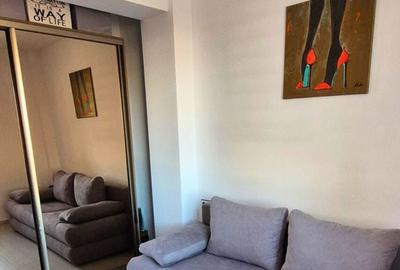 Apartament cu 3 camere în Becaș - 27