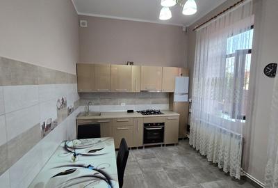 Casa tip CONAC Odobesti-Vrancea - 17