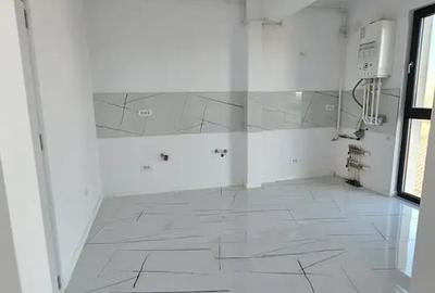 Apartament 2 Camere De Vanzare Orasul Pantelimon - 7