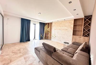 Duplex de vanzare | Zona rezidentiala Clinceni, langa lac - 1