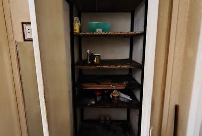 Apartament 2 camere,2 balcoane,  etaj 2, Str. Brandusei, Targu Jiu - 7