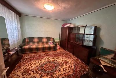 Casă cu 4 camere cu Canalizare în Coiciu - 10