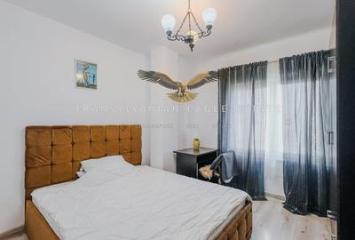 Apartament modern cu 2 camere|Donath Park|Grigorescu - 6