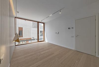 Prima inchiriere I Vila premium noua | Iancu Nicolae -  langa padure - 6