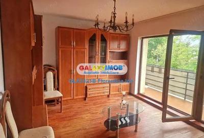 8054 Apartament 3 camere Drumul Taberei-Prelungirea Ghencea-Ghindari