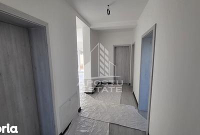 Casă cu 3 camere cu Teren 300 Mp în Tipografilor - 15