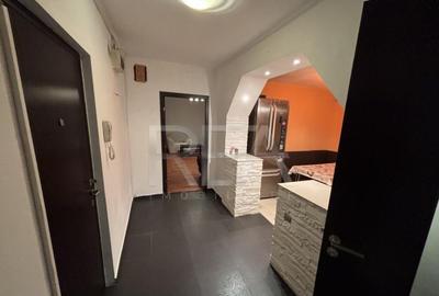 Apartament 2 camere | Decomandat | Zona Sebastian - 6