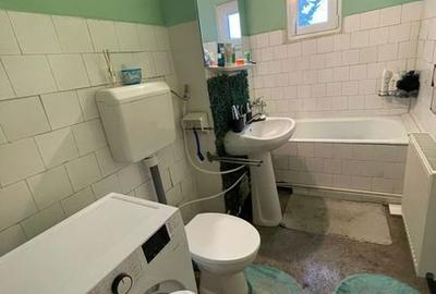 Apartament cu 2 camere în Central - 3