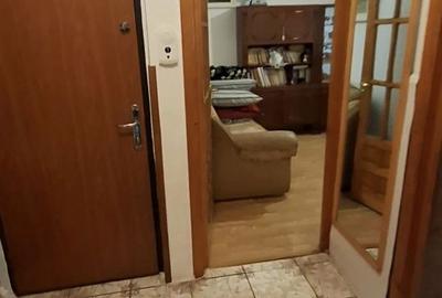 Apartament cu 2 camere decomandat în Dacia - 8