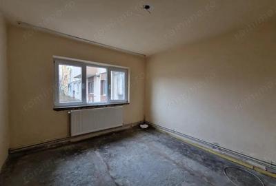 Apartament 2 camere, 50 mp, cartierul V. Alecsandri - 1