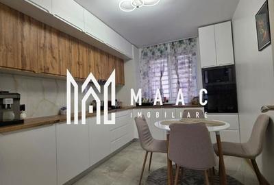 Casa Individuala I Teren 753mp I Curte +Terasa I Cristian - 6