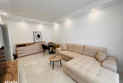 Apartament cu 2 camere în Ștefăneștii de Jos - 2