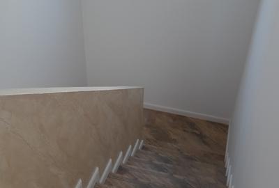 Crevedia, zona retrasa, liniste, 1.3 km de sos. Bucuresti - 16