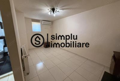 Spatiu Comercial Calea Bucuresti, langa Oltenia Garden - 11