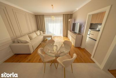 Casă cu 3 camere cu Teren 40 Mp în Nord - 15