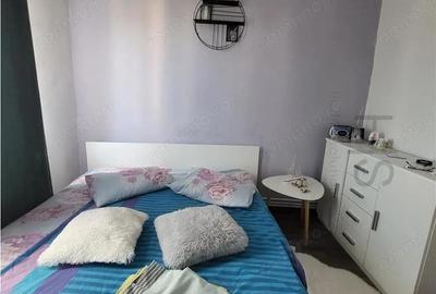 Apartament 2 Camere, Decomandat, 48 mp, etaj 3 din 4, Sud Apartament 2 Camere, Decomandat, 48 mp, etaj 3 din 4, Sud - 5