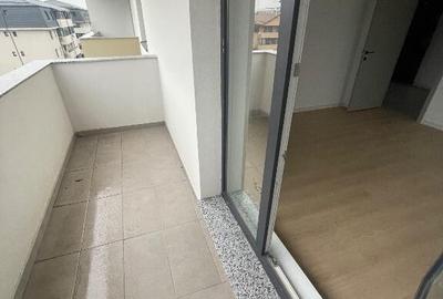 Apartament 2 camere, gata de mutat,toate actele pregatite, Diamantului - 1