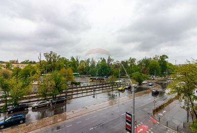 Apartament cu 2 camere decomandat în Prelungirea Ghencea