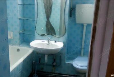 Inchiriez apartament Timisoara Iulius Mall - 3