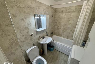 Apartament cu 2 camere decomandat în Central - 11