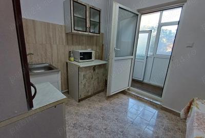 Apartament de inchiriat zona Dedeman - 6