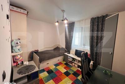 Casă cu 4 camere cu Teren 258 Mp în Central - 6