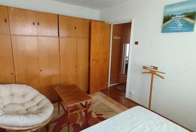 Inchiriere apartament 2 camere | Drumul Taberei | Metrou Romancierilor - 2