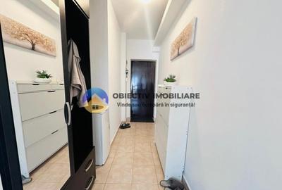 Apartament 2 camere- bloc nou - Green Hills - 13
