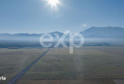 Spațiu comercial, în Central - 6