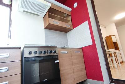 Proprietar, inchiriez apartament 1 camera, bloc nou, Lidia/AEM - 9