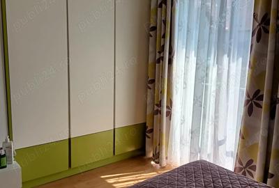 Duplex de vanzare - 9
