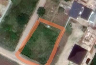 Spațiu comercial, în Nanov - 1