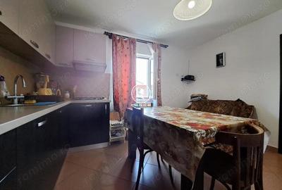 Vila de vanzare, Hermeziu - 5