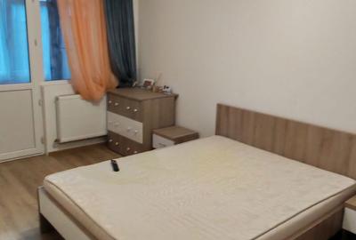 Garsonieră semidecomandată în Popoveni - 1