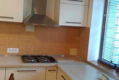 Apartament cu o camera de inchiriat zona Sagului - 2