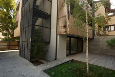 Apartament cu 3 camere decomandat în Dorobanți - 17