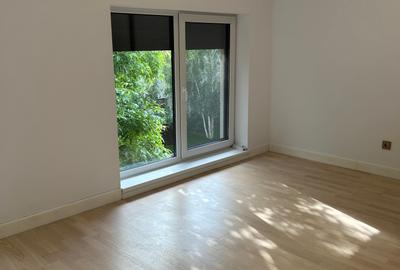 Vanzare vila deosebita Corbeanca - 2