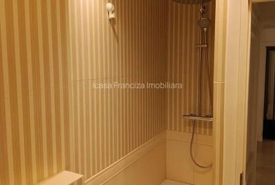 Oferim spre vânzare un apartament de lux aflat chiar în inima capitalei - 17