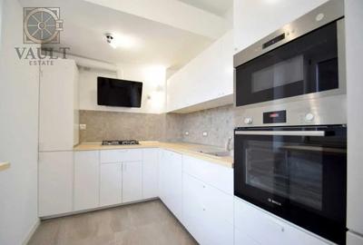 APARTAMENT DE 3 CAMERE, MODERN, UNIVERSITATE - 2