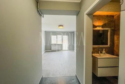 Apartament 2 camere de vanzare in Floresti - 5