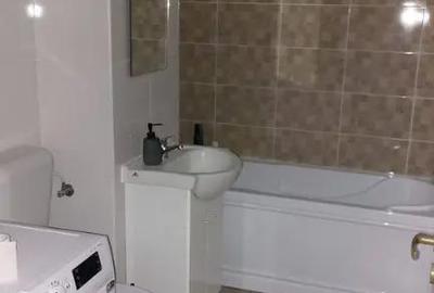 Garsonieră în Sânpetru - 4