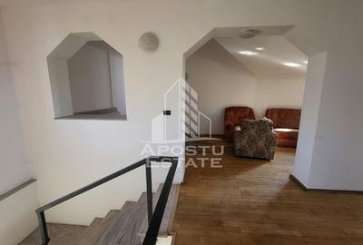 Casa individuala,7 camere,Dumbravita semicentral Casa individuala,7 camere,Dumbravita semicentral - 6