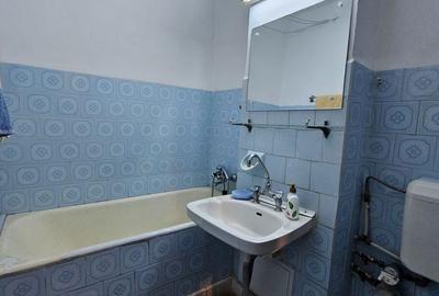 Garsonieră, mobilată în Păcii - 3