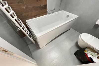 Duplex frumos de vanzare in zona Lipovei - 24
