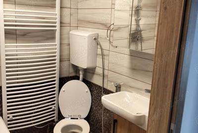 Casă cu 4 camere cu Teren 250 Mp în Cristian - 3