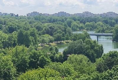 Garsonieră decomandată în Tineretului - 4